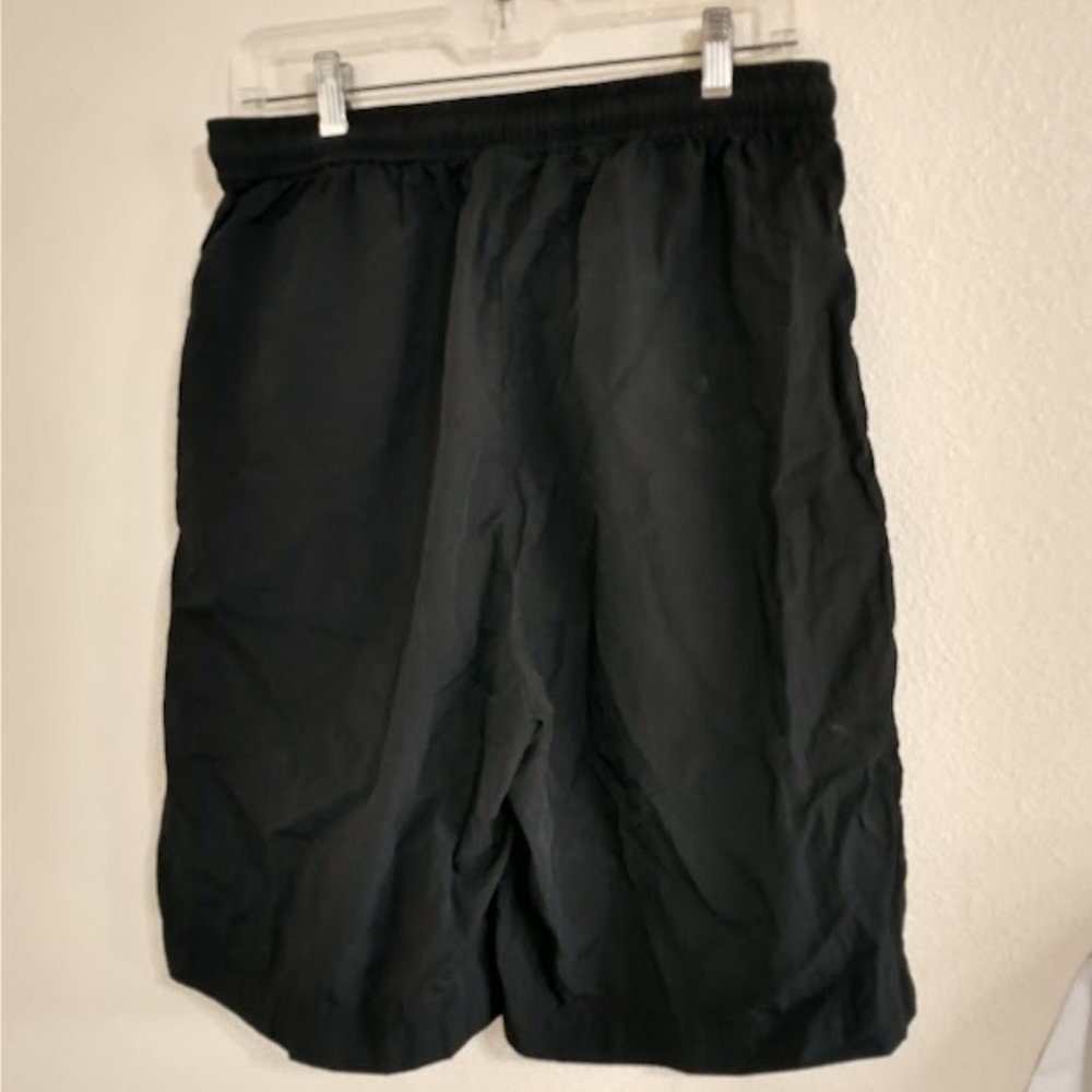 Men's Shorts - NOBADAY Shorts - Very Nice Shorts